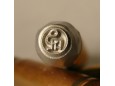 Stempel SHL do polskiej szabli