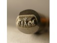 Stempel WaA88