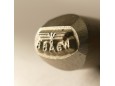 Stempel WaA88