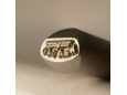 Stempel WaA140