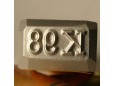 Stempel K98