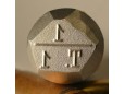 Stempel 1/T.1