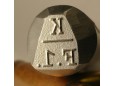 Stempel K/F.1.