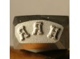 Stempel HRR