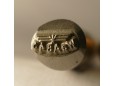 Stempel WaA843