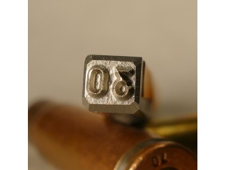 Schlagstempel 30