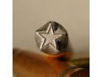 Star Stamp