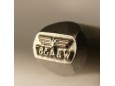 Stempel WaA387