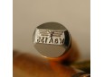 Stempel WaA135