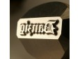 Stempel DANZIG