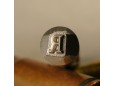 Stempel Litera R