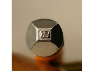 Stempel 50