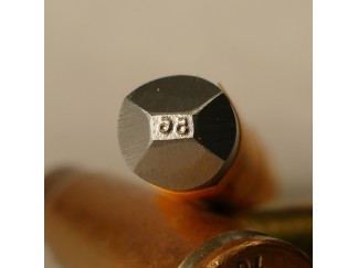 Stempel 56