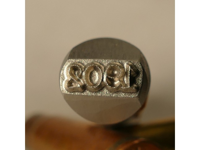 Stempel 1902