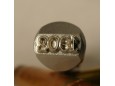 Stempel 1902