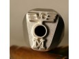 Third Reich Eagle Stamp M