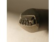 Stempel WaA519