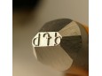 Stempel dfb