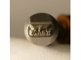 Stempel WaA26