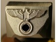 Schlagstempel Adler des Dritten Reiches