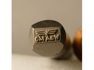 Stempel WaA140