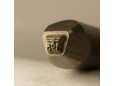 Stempel WaA195