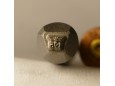 Stempel WaA195