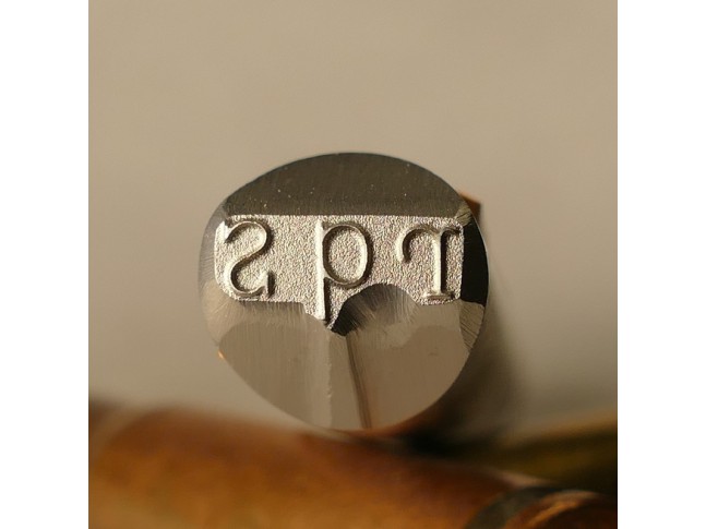 Stempel rqs