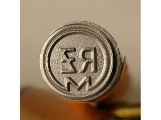 Stempel RZM