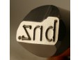 Stempel bnz.