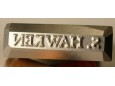 Stempel S.HAWKEN