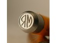 Stempel MR