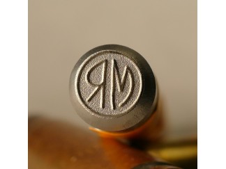 Stempel MR