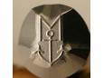 Stempel M Kotwica