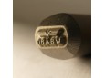 Stempel WaA80