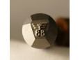 Stempel WaA88