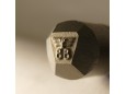 Stempel WaA88