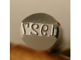 Stempel 1927