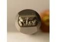 Stempel WaA77