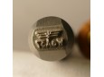 Stempel WaA37