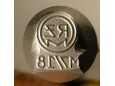 Stempel RZM M7/18