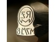 Stempel RZM M7/18