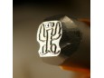 Stempel Orzeł