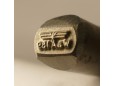 Stempel WaA189