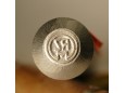 Stempel RZM