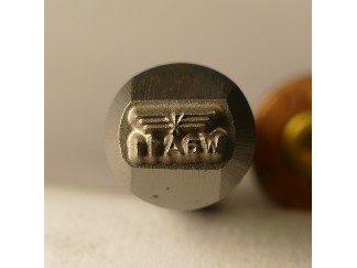 Stempel WaA11