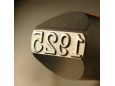 Stempel 1925