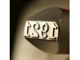 Stempel 1921