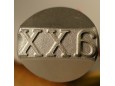 Stempel axx