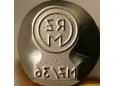 Stempel RZM M7/36